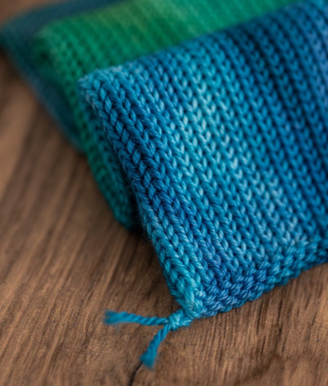 SweetGeorgia Yarns Limited & Exclusive Secret Stash / August 2025 Yarn Club