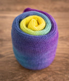 SweetGeorgia Yarns Limited & Exclusive Secret Stash / August 2026 Yarn Club