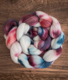 SweetGeorgia Yarns Limited & Exclusive Secret Stash / December 2025 Fibre Club