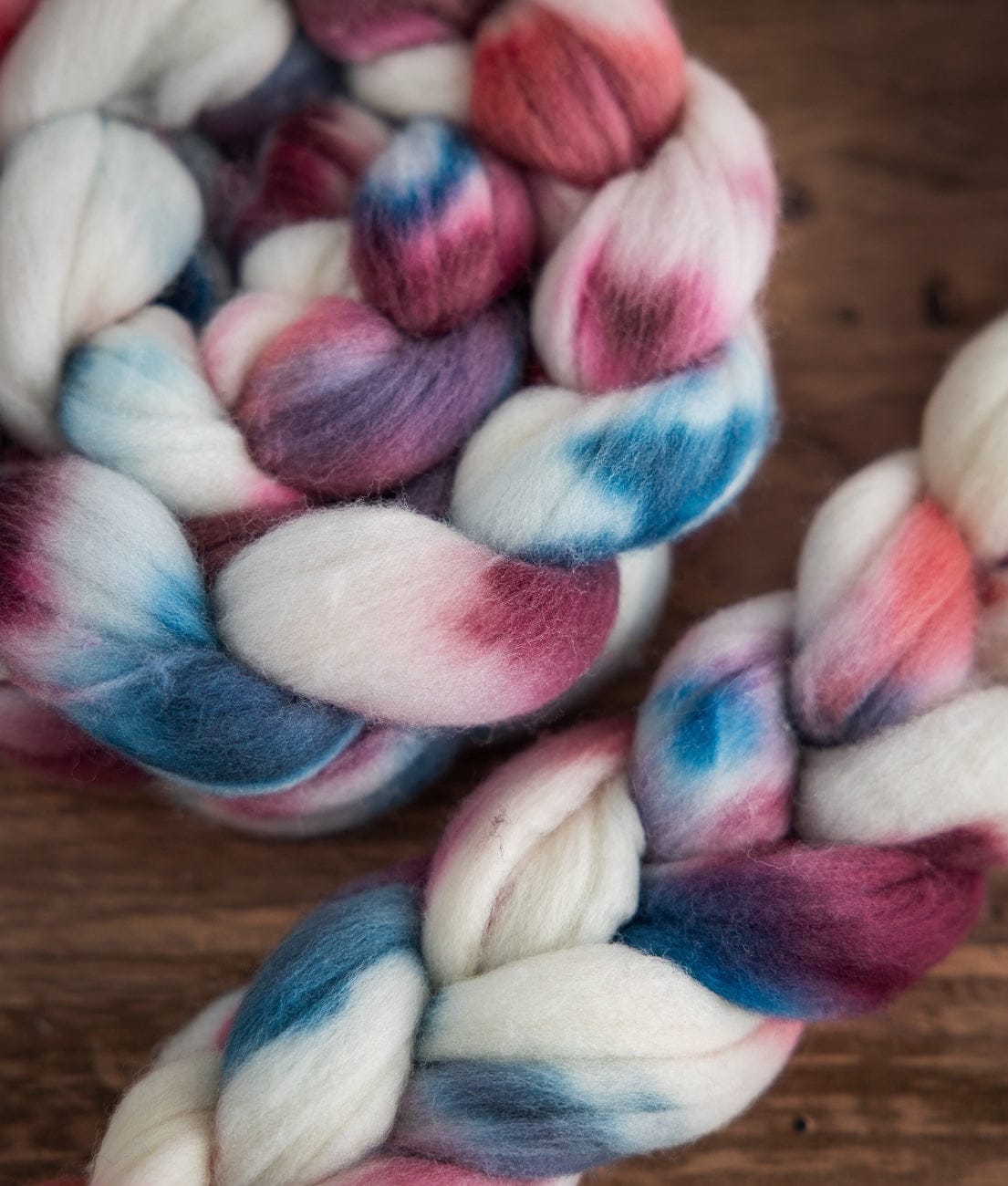 SweetGeorgia Yarns Limited & Exclusive Secret Stash / December 2025 Fibre Club