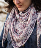 SweetGeorgia Yarns Limited & Exclusive Secret Stash / December 2025 Yarn Club