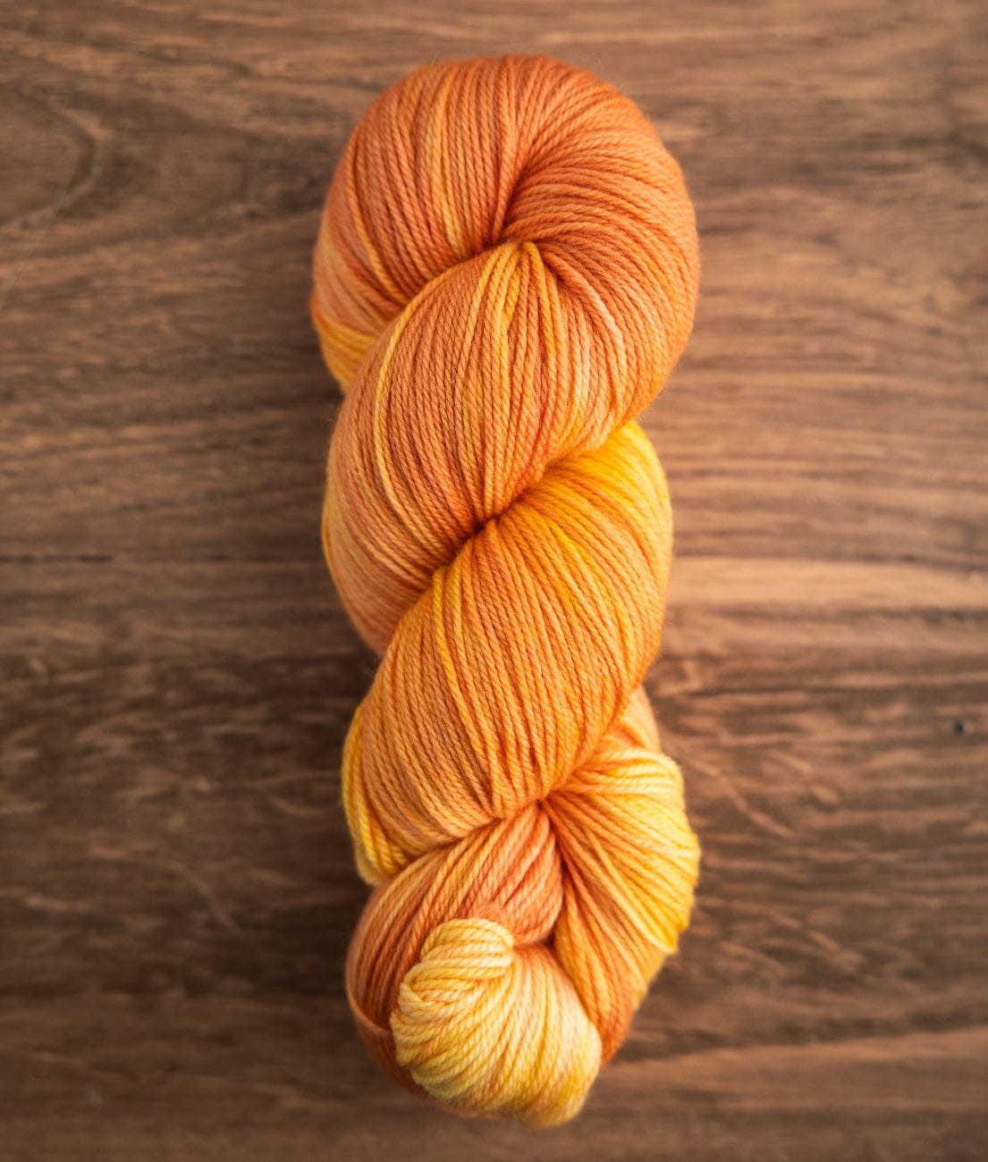 SweetGeorgia Yarns Limited & Exclusive Secret Stash / February 2026 Yarn Club