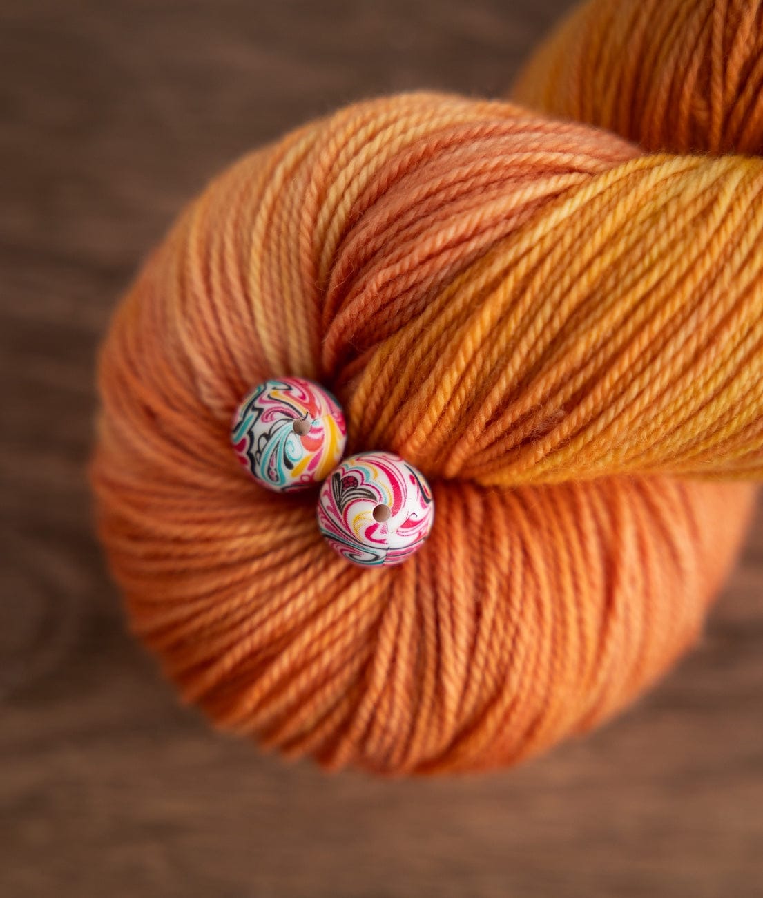 SweetGeorgia Yarns Limited & Exclusive Secret Stash / February 2026 Yarn Club