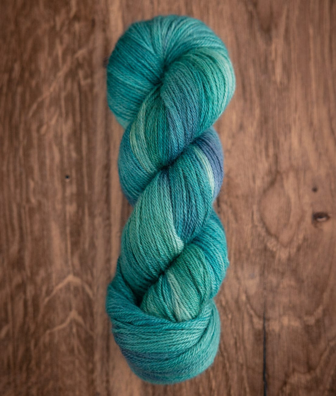 SweetGeorgia Yarns Limited & Exclusive Secret Stash / January 2026 Yarn Club