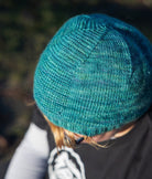 SweetGeorgia Yarns Limited & Exclusive Secret Stash / January 2026 Yarn Club