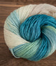 SweetGeorgia Yarns Limited & Exclusive Secret Stash / July 2026 Yarn Club