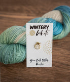 SweetGeorgia Yarns Limited & Exclusive Secret Stash / July 2026 Yarn Club