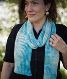 SweetGeorgia Yarns Limited & Exclusive Secret Stash / July 2026 Yarn Club