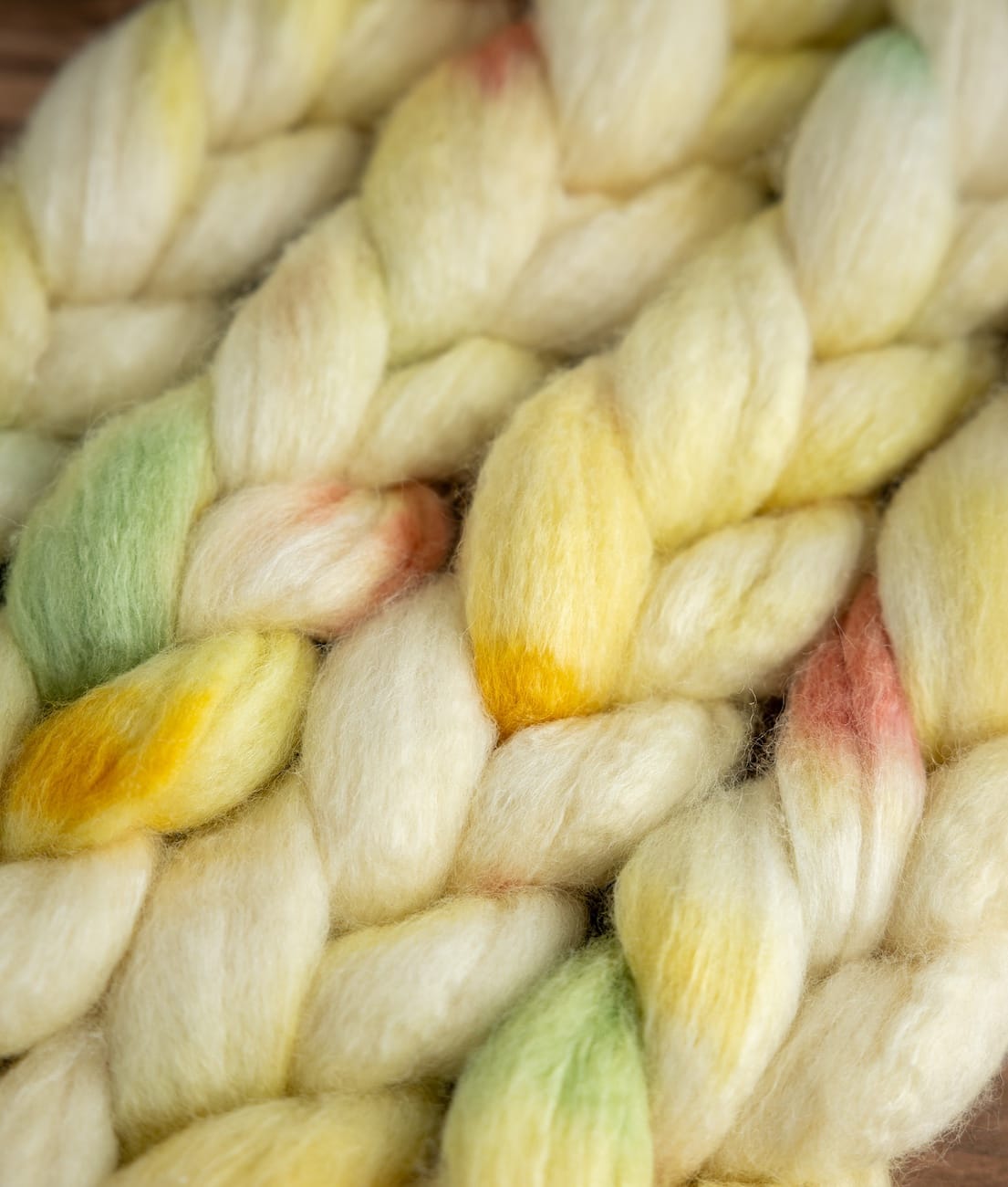 SweetGeorgia Yarns Limited & Exclusive Secret Stash / June 2026 Fibre Club