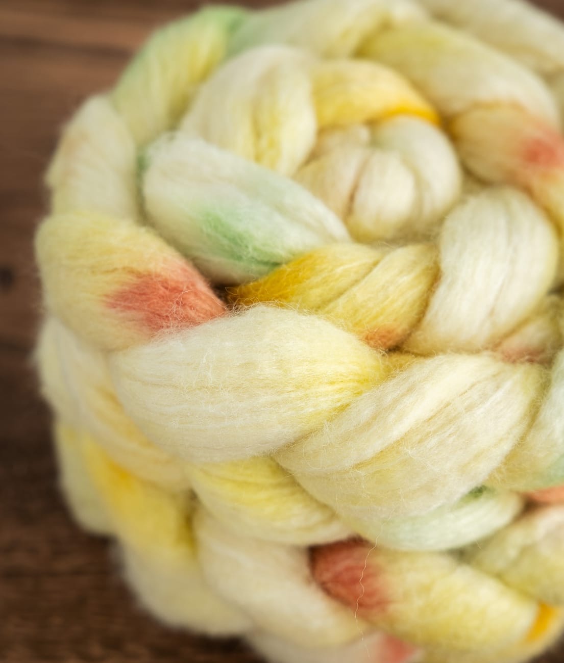 SweetGeorgia Yarns Limited & Exclusive Secret Stash / June 2026 Fibre Club