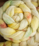 SweetGeorgia Yarns Limited & Exclusive Secret Stash / June 2026 Fibre Club