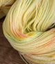 SweetGeorgia Yarns Limited & Exclusive Secret Stash / June 2026 Yarn Club