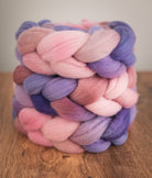 SweetGeorgia Yarns Limited & Exclusive Secret Stash / March 2026 Fibre Club