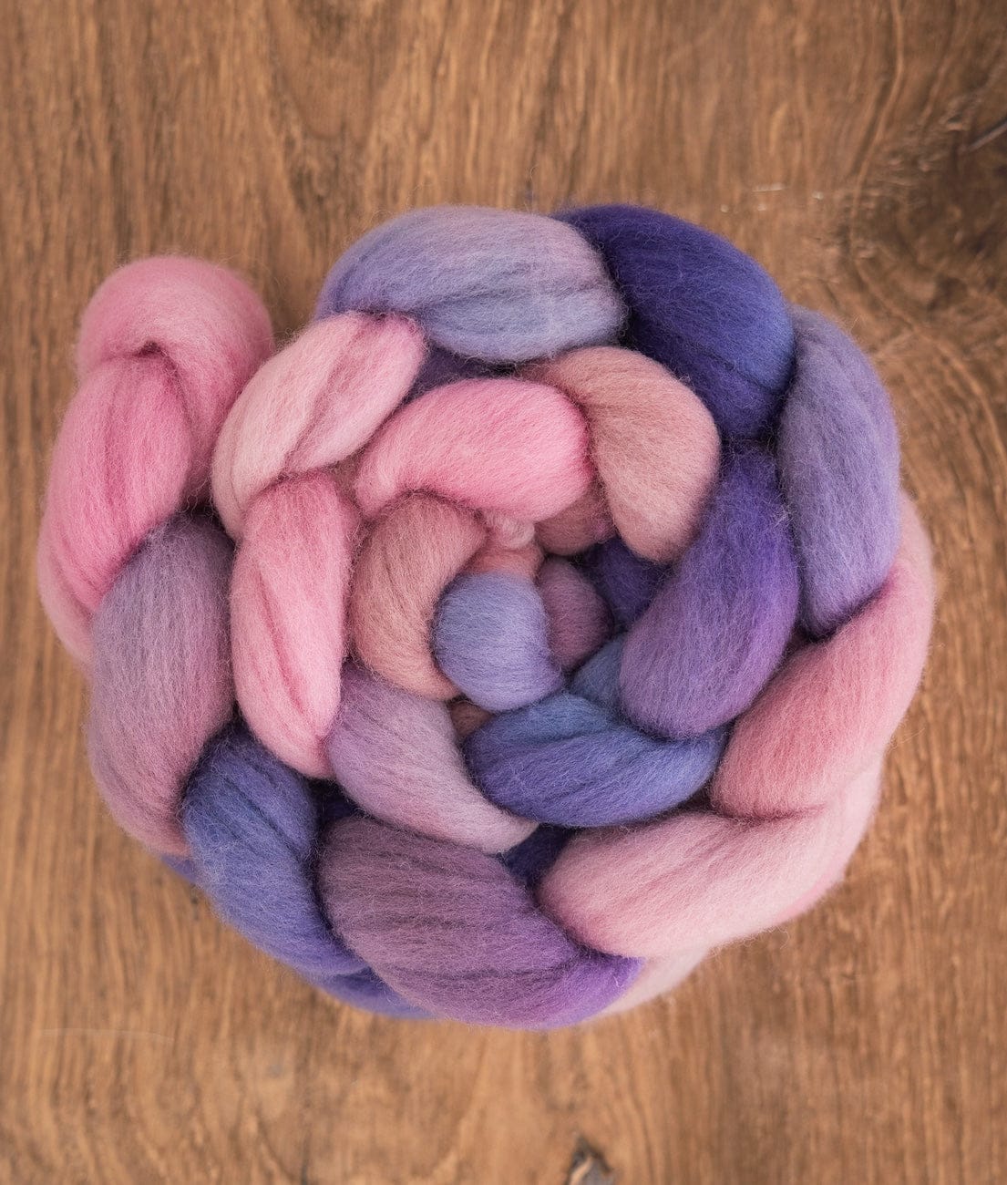 SweetGeorgia Yarns Limited & Exclusive Secret Stash / March 2026 Fibre Club