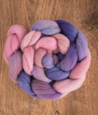 SweetGeorgia Yarns Limited & Exclusive Secret Stash / March 2026 Fibre Club