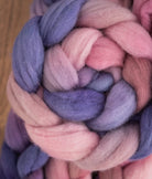 SweetGeorgia Yarns Limited & Exclusive Secret Stash / March 2026 Fibre Club