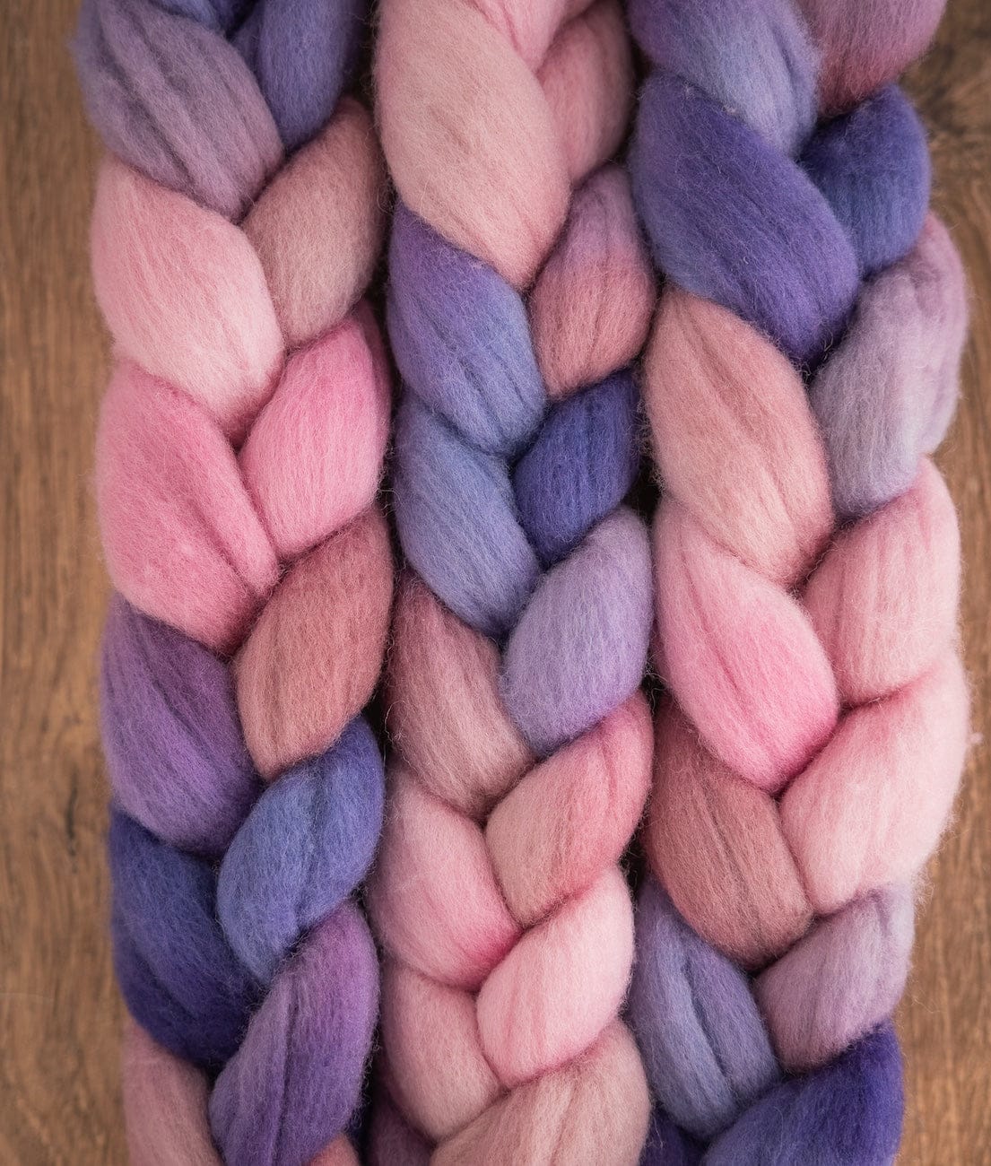 SweetGeorgia Yarns Limited & Exclusive Secret Stash / March 2026 Fibre Club