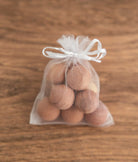 SweetGeorgia Yarns Limited & Exclusive Secret Stash / March 2026 Yarn Club