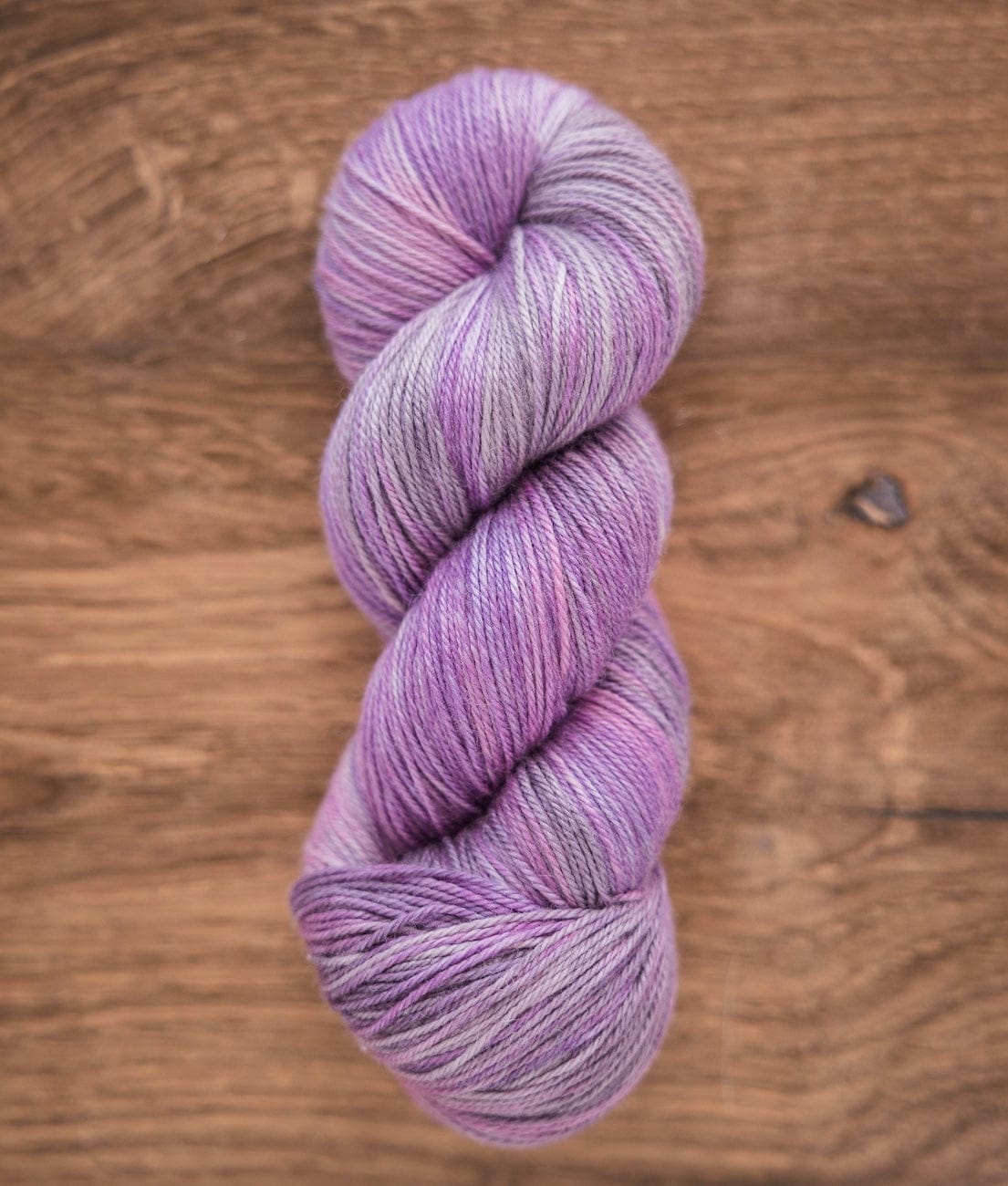 SweetGeorgia Yarns Limited & Exclusive Secret Stash / March 2026 Yarn Club