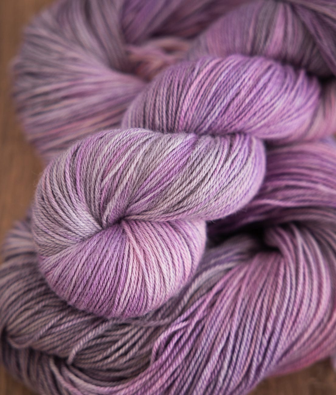 SweetGeorgia Yarns Limited & Exclusive Secret Stash / March 2026 Yarn Club