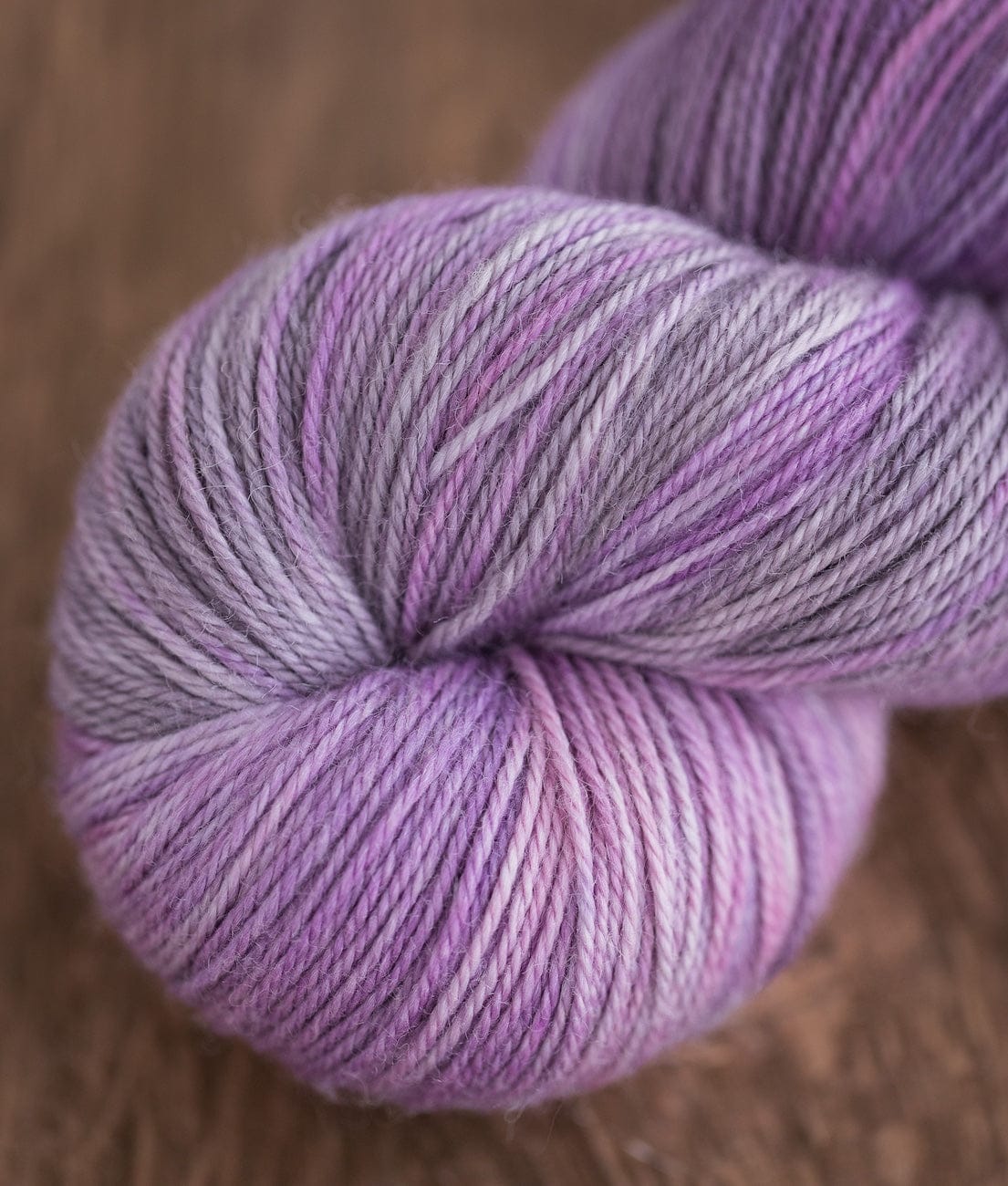 SweetGeorgia Yarns Limited & Exclusive Secret Stash / March 2026 Yarn Club