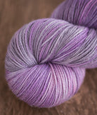 SweetGeorgia Yarns Limited & Exclusive Secret Stash / March 2026 Yarn Club