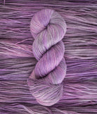 SweetGeorgia Yarns Limited & Exclusive Secret Stash / March 2026 Yarn Club
