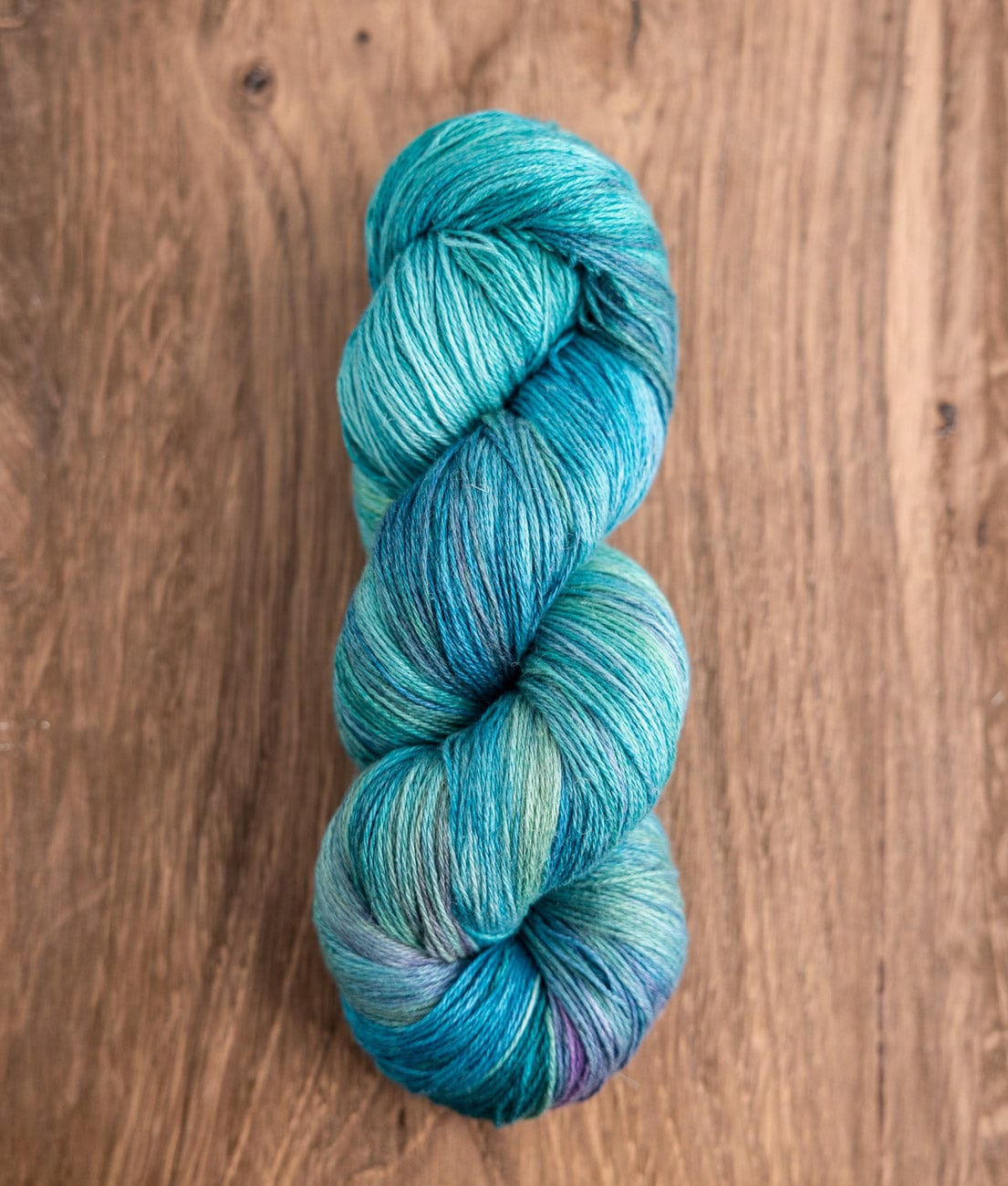 SweetGeorgia Yarns Limited & Exclusive Secret Stash / May 2025 Yarn Club