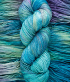 SweetGeorgia Yarns Limited & Exclusive Secret Stash / May 2025 Yarn Club