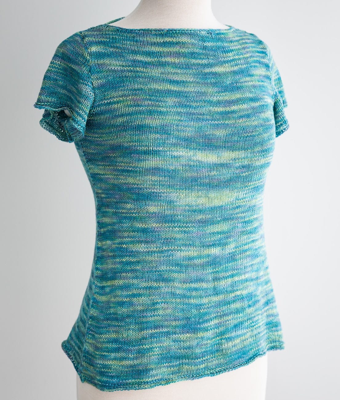 SweetGeorgia Yarns Limited & Exclusive Secret Stash / May 2025 Yarn Club