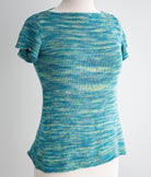 SweetGeorgia Yarns Limited & Exclusive Secret Stash / May 2025 Yarn Club