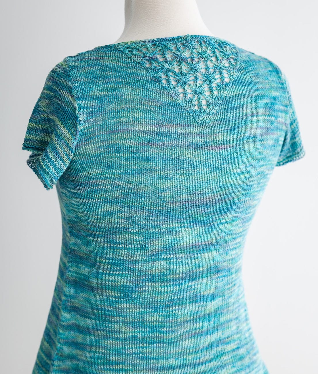 SweetGeorgia Yarns Limited & Exclusive Secret Stash / May 2025 Yarn Club