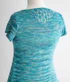 SweetGeorgia Yarns Limited & Exclusive Secret Stash / May 2025 Yarn Club