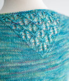 SweetGeorgia Yarns Limited & Exclusive Secret Stash / May 2025 Yarn Club