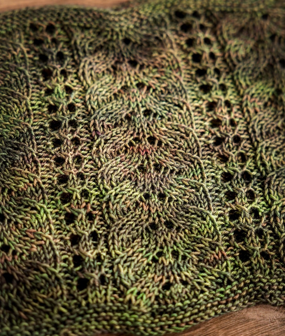 SweetGeorgia Yarns Limited & Exclusive Secret Stash / May 2026 Yarn Club