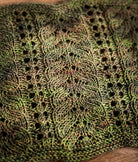 SweetGeorgia Yarns Limited & Exclusive Secret Stash / May 2026 Yarn Club