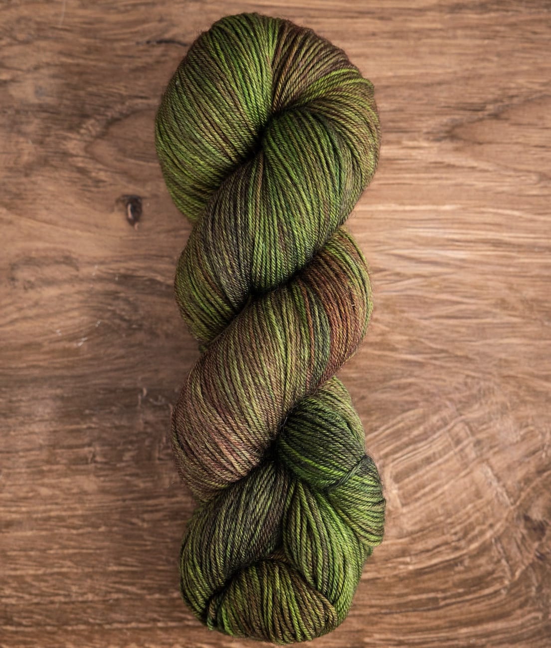 SweetGeorgia Yarns Limited & Exclusive Secret Stash / May 2026 Yarn Club