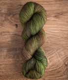 SweetGeorgia Yarns Limited & Exclusive Secret Stash / May 2026 Yarn Club