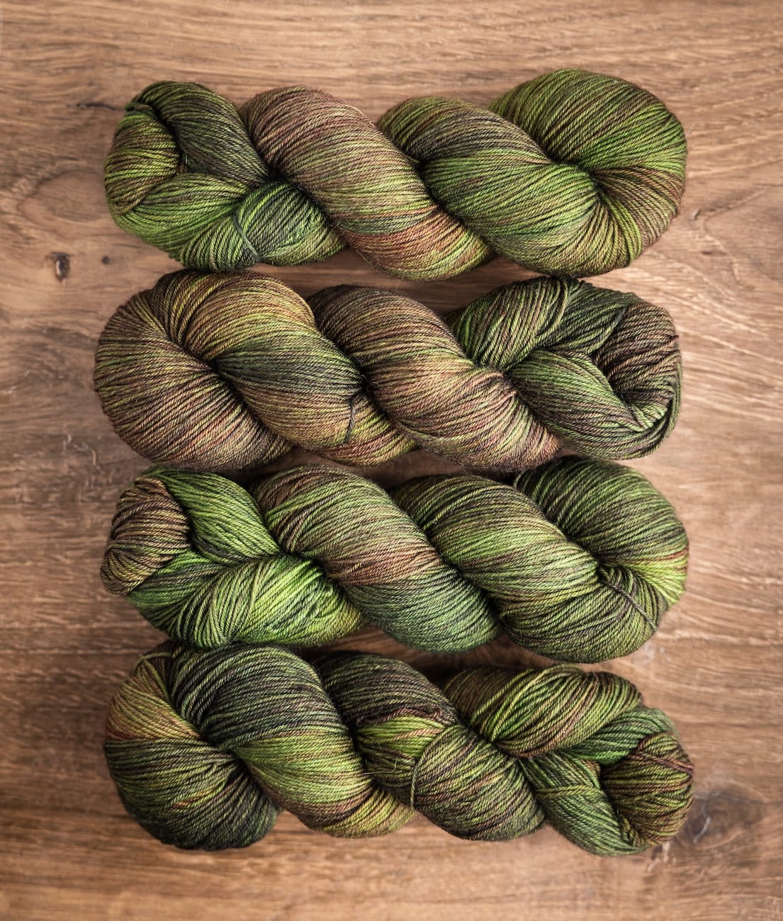 SweetGeorgia Yarns Limited & Exclusive Secret Stash / May 2026 Yarn Club