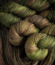 SweetGeorgia Yarns Limited & Exclusive Secret Stash / May 2026 Yarn Club