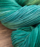 SweetGeorgia Yarns Limited & Exclusive Secret Stash / May Yarn Club