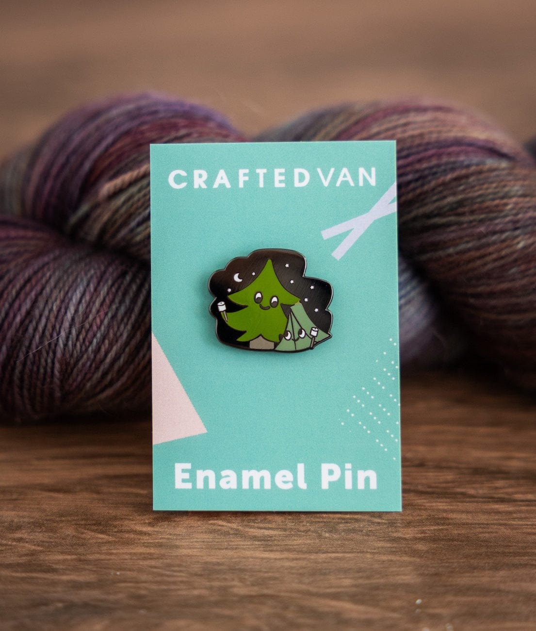 SweetGeorgia Yarns Limited & Exclusive Secret Stash / November 2025 Yarn Club