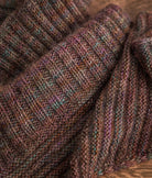 SweetGeorgia Yarns Limited & Exclusive Secret Stash / November 2025 Yarn Club