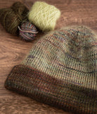 SweetGeorgia Yarns Limited & Exclusive Secret Stash / November 2025 Yarn Club