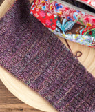 SweetGeorgia Yarns Limited & Exclusive Secret Stash / November 2025 Yarn Club