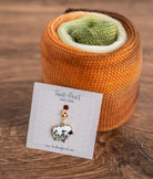 SweetGeorgia Yarns Limited & Exclusive Secret Stash / October 2025 Yarn Club