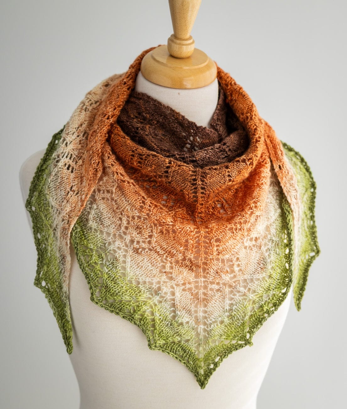 SweetGeorgia Yarns Limited & Exclusive Secret Stash / October 2025 Yarn Club