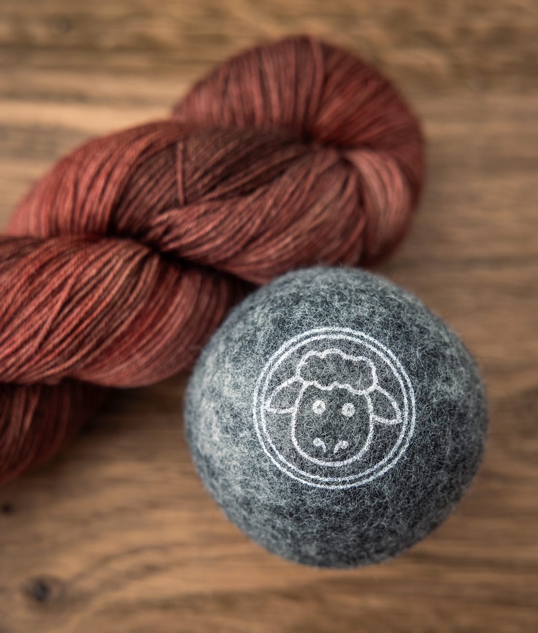 SweetGeorgia Yarns Limited & Exclusive Secret Stash / October 2026 Yarn Club