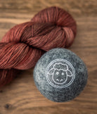 SweetGeorgia Yarns Limited & Exclusive Secret Stash / October 2026 Yarn Club