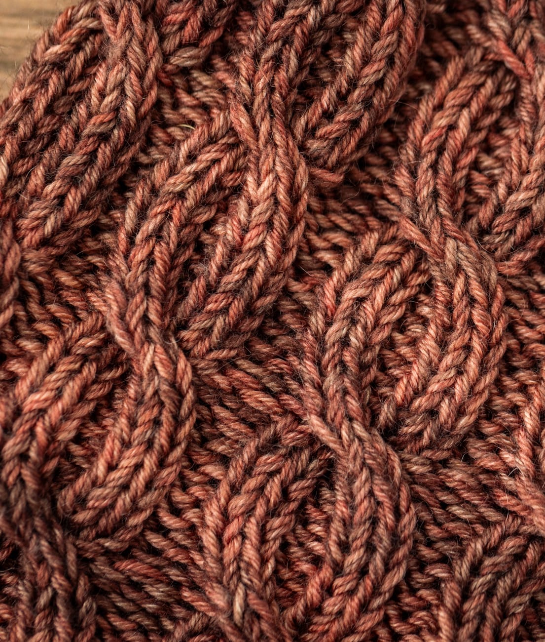 SweetGeorgia Yarns Limited & Exclusive Secret Stash / October 2026 Yarn Club